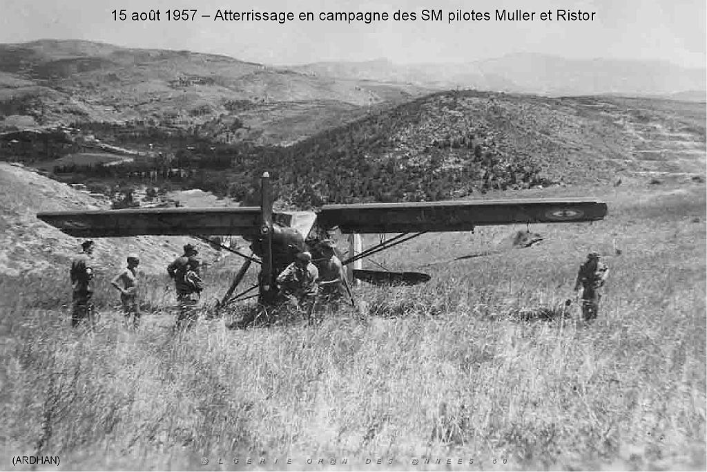 105 - Aeronautique Navale (6)_000041.jpg